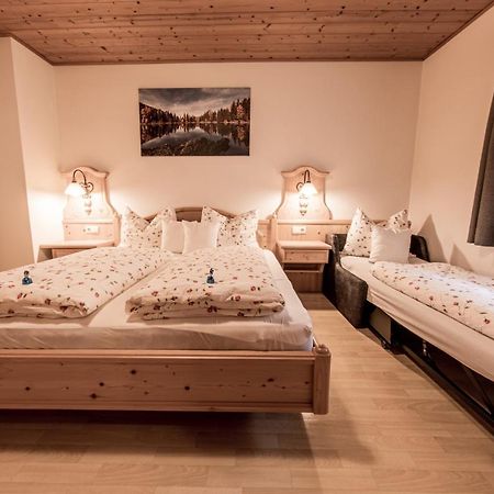 Moesslhof App Laite Apartment San Vito  Екстериор снимка